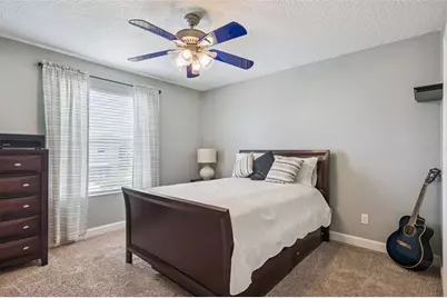 2744 Hazel Grove Lane, Oviedo, FL 32766 - Photo 34