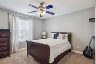 2744 Hazel Grove Ln, Oviedo, FL 32766 - Photo 34