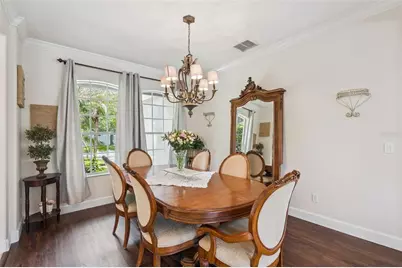 2744 Hazel Grove Lane, Oviedo, FL 32766 - Photo 8
