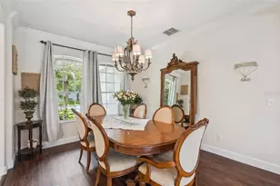 2744 Hazel Grove Ln, Oviedo, FL 32766 - Photo 8