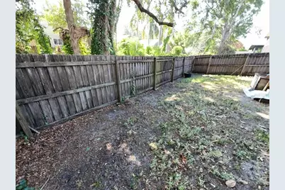 2201 Grasmere Drive, Apopka, FL 32703 - Photo 8