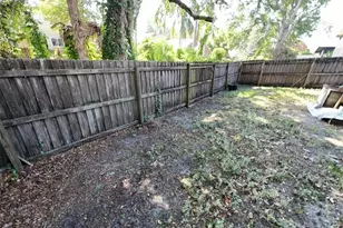 2201 Grasmere Dr, Apopka, FL 32703 - Photo 8