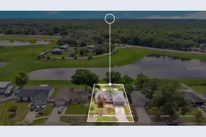 14288 Rensselaer Road, Orlando, FL 32826 - Photo 20