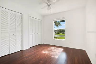 14288 Rensselaer Road, Orlando, FL 32826 - Photo 10