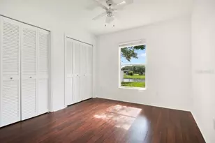 14288 Rensselaer Rd, Orlando, FL 32826 - Photo 10