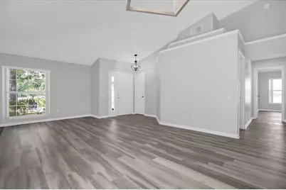 3521 Moss Pointe Place, Lake Mary, FL 32746 - Photo 2