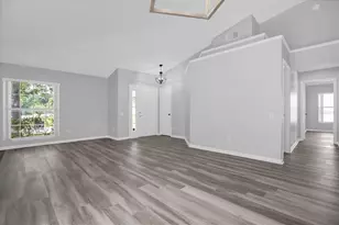 3521 Moss Pointe Pl, Lake Mary, FL 32746 - Photo 2