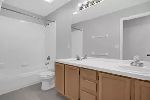 3521 Moss Pointe Pl, Lake Mary, FL 32746 - Photo 18