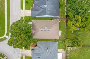 3521 Moss Pointe Pl, Lake Mary, FL 32746 - Photo 30