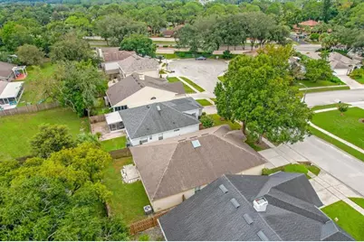 3521 Moss Pointe Place, Lake Mary, FL 32746 - Photo 28