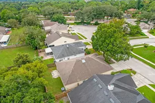3521 Moss Pointe Pl, Lake Mary, FL 32746 - Photo 28
