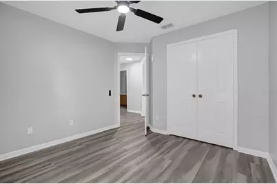 3521 Moss Pointe Place, Lake Mary, FL 32746 - Photo 22