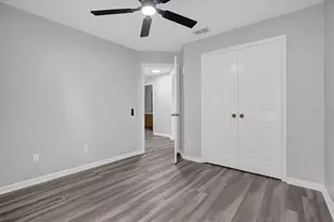 3521 Moss Pointe Pl, Lake Mary, FL 32746 - Photo 22