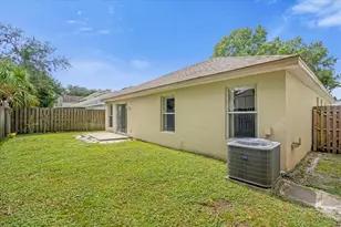 3521 Moss Pointe Pl, Lake Mary, FL 32746 - Photo 26
