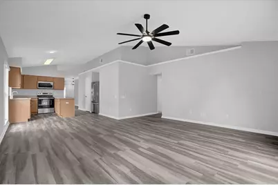 3521 Moss Pointe Place, Lake Mary, FL 32746 - Photo 10