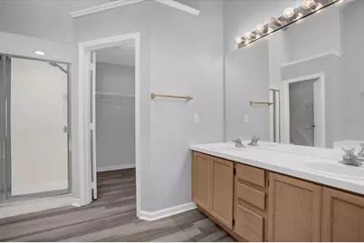3521 Moss Pointe Place, Lake Mary, FL 32746 - Photo 14