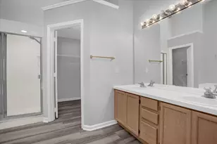 3521 Moss Pointe Pl, Lake Mary, FL 32746 - Photo 14