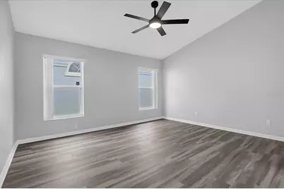 3521 Moss Pointe Place, Lake Mary, FL 32746 - Photo 16