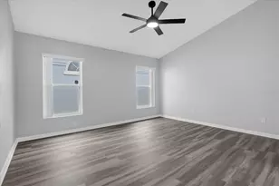 3521 Moss Pointe Pl, Lake Mary, FL 32746 - Photo 16
