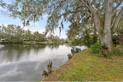 5016 Dorman Road, Lakeland, FL 33813 - Photo 36