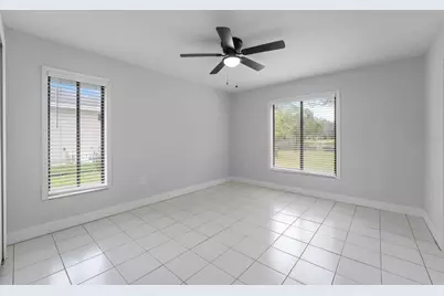 5016 Dorman Road, Lakeland, FL 33813 - Photo 22