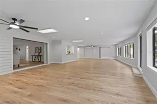 5016 Dorman Rd, Lakeland, FL 33813 - Photo 28