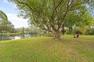 5016 Dorman Rd, Lakeland, FL 33813 - Photo 34