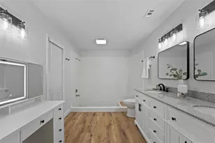 5016 Dorman Rd, Lakeland, FL 33813 - Photo 16