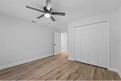 5016 Dorman Road, Lakeland, FL 33813 - Photo 18