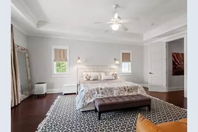 835 Kenilworth Terrace, Orlando, FL 32803 - Photo 44