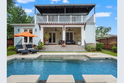 835 Kenilworth Terrace, Orlando, FL 32803 - Photo 2