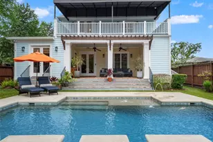 835 Kenilworth Terrace, Orlando, FL 32803 - Photo 2