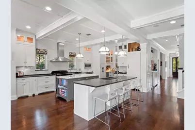 835 Kenilworth Terrace, Orlando, FL 32803 - Photo 22