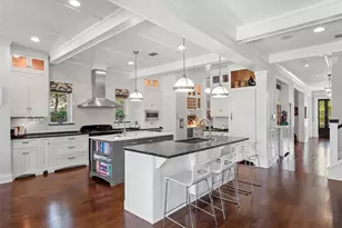 835 Kenilworth Terrace, Orlando, FL 32803 - Photo 22