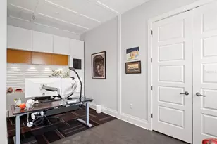 835 Kenilworth Terrace, Orlando, FL 32803 - Photo 40