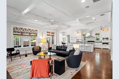 835 Kenilworth Terrace, Orlando, FL 32803 - Photo 20