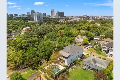 835 Kenilworth Terrace, Orlando, FL 32803 - Photo 78