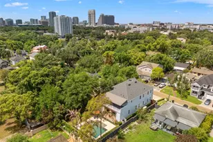 835 Kenilworth Terrace, Orlando, FL 32803 - Photo 78