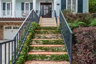 835 Kenilworth Terrace, Orlando, FL 32803 - Photo 4
