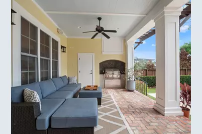 835 Kenilworth Terrace, Orlando, FL 32803 - Photo 66