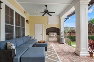 835 Kenilworth Terrace, Orlando, FL 32803 - Photo 66