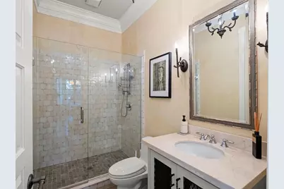 835 Kenilworth Terrace, Orlando, FL 32803 - Photo 16