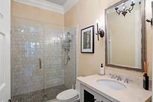 835 Kenilworth Terrace, Orlando, FL 32803 - Photo 16