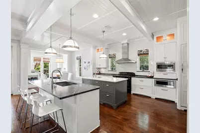 835 Kenilworth Terrace, Orlando, FL 32803 - Photo 30
