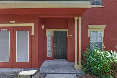 191 Villa Di Este Terrace #213, Lake Mary, FL 32746 - Photo 2