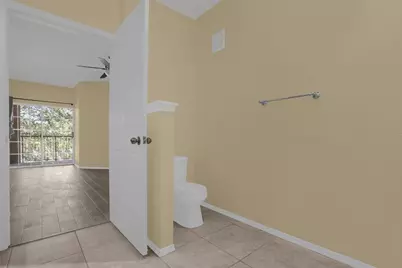 191 Villa Di Este Terrace #213, Lake Mary, FL 32746 - Photo 24