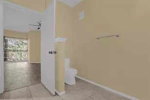 191 Villa Di Este Terrace, Lake Mary, FL 32746 - Photo 24
