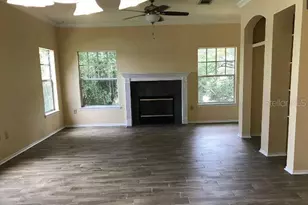 191 Villa Di Este Terrace, Lake Mary, FL 32746 - Photo 2