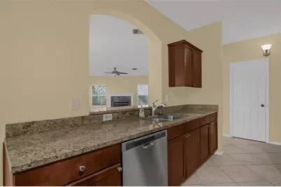 191 Villa Di Este Terrace #213, Lake Mary, FL 32746 - Photo 12