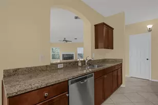 191 Villa Di Este Terrace, Lake Mary, FL 32746 - Photo 12